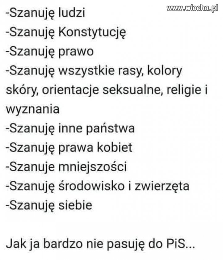 Oby takich było jak najwięcej