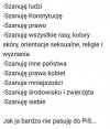 Oby takich było jak najwięcej