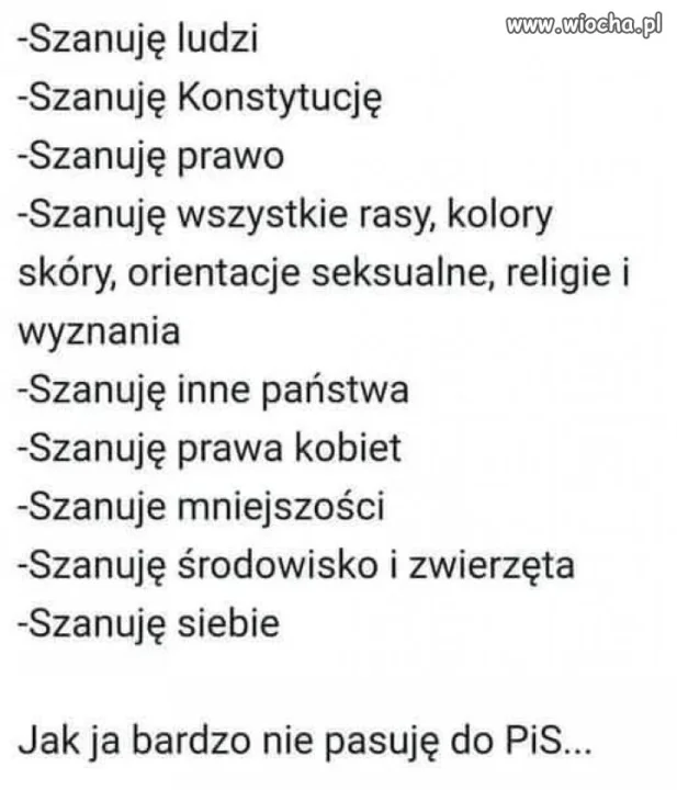 Oby takich było jak najwięcej