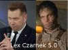 Lex Czarnek