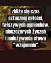 Wielu tak uważa