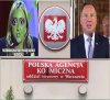 Agencję mamy?