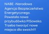 Kolejna maszynka do robienia pieniędzy