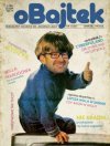 Gazeta Obajtek „Miesięczny dodatek do Nowego Ładu”