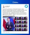 Szczujnia, szczujnia, szczujnia