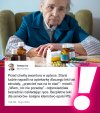 Emeryci uwierzyli i teraz się dziwią
