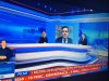 Wina Tuska bo suweren w końcu przekazał na oczy 