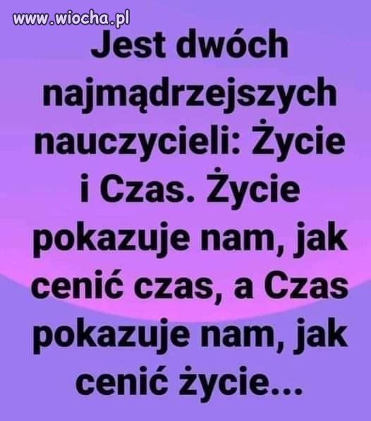 Tak jest 
