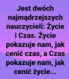 Tak jest 