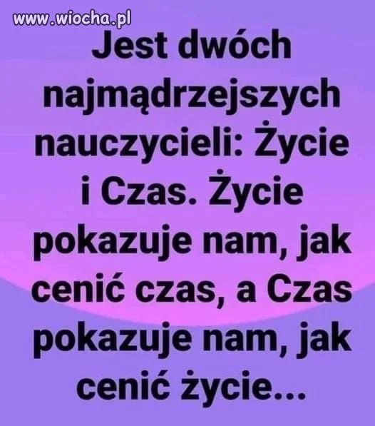 Tak jest 