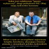 Jezus i Maryja byli Zydami, podobnie jak Kurscy...