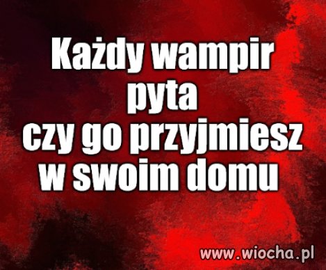 Hej kolęda, kolęda!