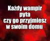 Hej kolęda, kolęda!