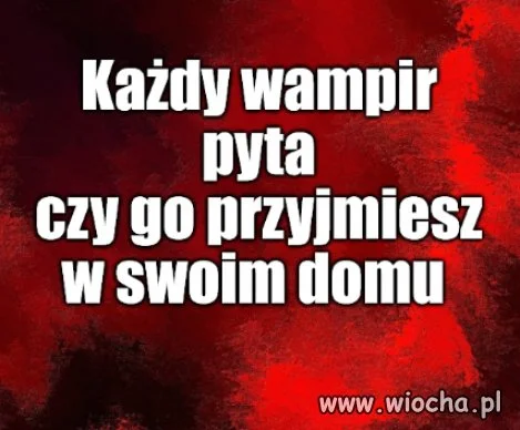 Hej kolęda, kolęda!