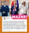 O to chyba im chodzi  i jeśli opozycja przegra wybory to właśnie dzięki nim.