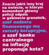 Polska to stan umysłu