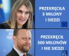 Praworządność - szybki kurs dla pisowskiego głąba