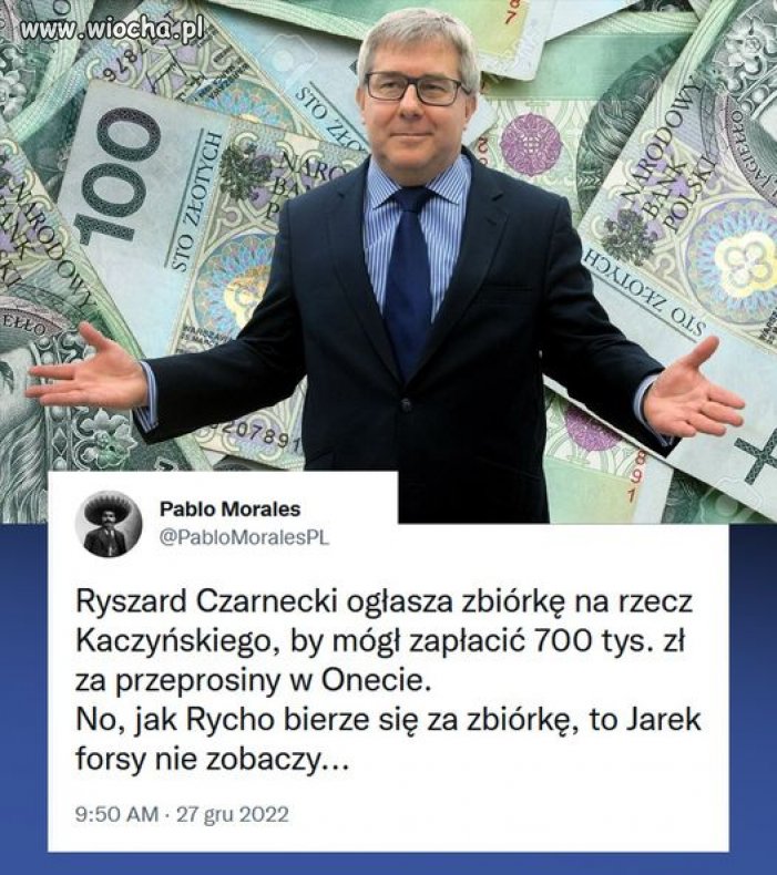 Skur#ysyny pisonowe