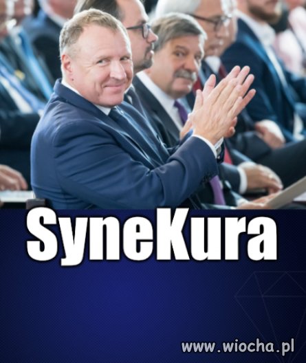 Sssak Polski
