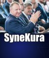 Sssak Polski