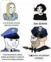 Heheszki 