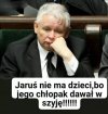 Skutek 