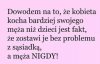 Ach te kobiety