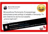 W Polsce, jak widać, nie do pomyślenia!