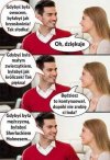 Taka dziewczyna 