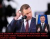 Błazen Czarnek