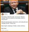 Pisowskie ścierwa