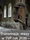 Już niedługo