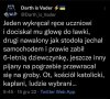 Państwo sponsoruje kler owieczki dodadzą co nieco Ziobro nie będzie ścigał więc hulaj dusza piekła nie ma