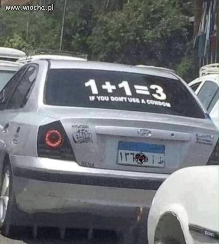 Wynik dzisiejszego meczu 