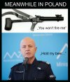 Tymczasem za granicą...
