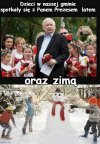 Ocieplanie wizerunku