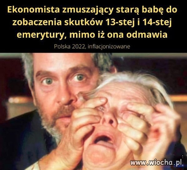 Cała prawda o wyborcach PiS 