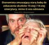 Cała prawda o wyborcach PiS 