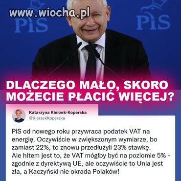 Ja-ro-sław Ja-ro-sław 
