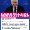 Ja-ro-sław Ja-ro-sław 
