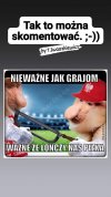 Polska mistrzem Polski