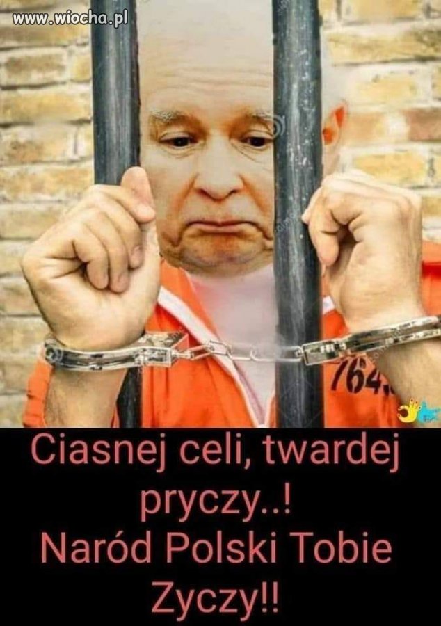 Niebezpieczny stary gadzie abyś siedział tam na zadzie