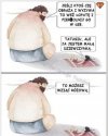 Mała dziewczynka