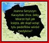 Może Kaczynki nie odróżnia pediatrów od pedofilów?
