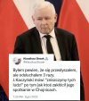 Taka sytuacja