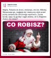 Ciekawią mnie Wasze odpowiedzi