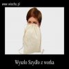 Oj wyszło