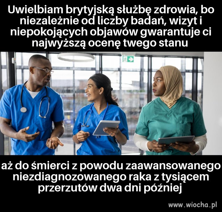 Każdy kij ma dwa końce 