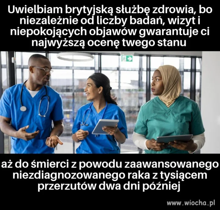Każdy kij ma dwa końce 