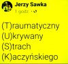 Jednostka chorobowa Jarka